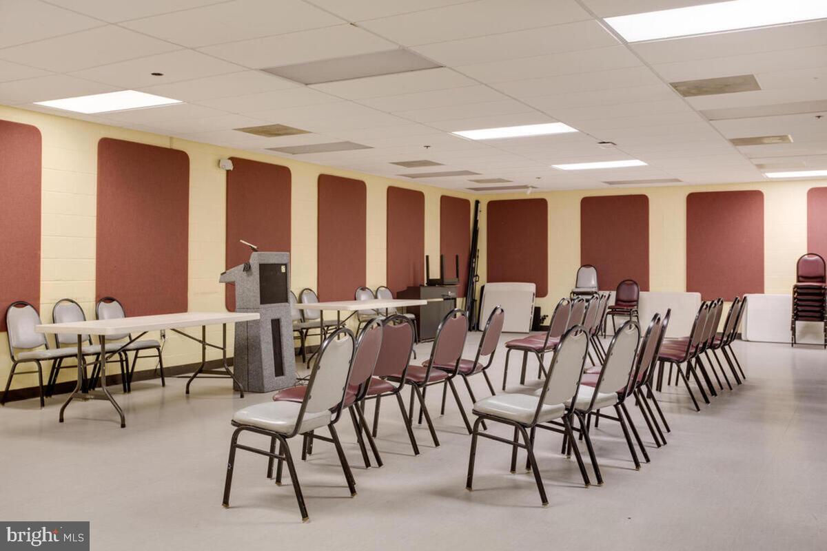 3578 GLENEAGLES DRIVE 33-A