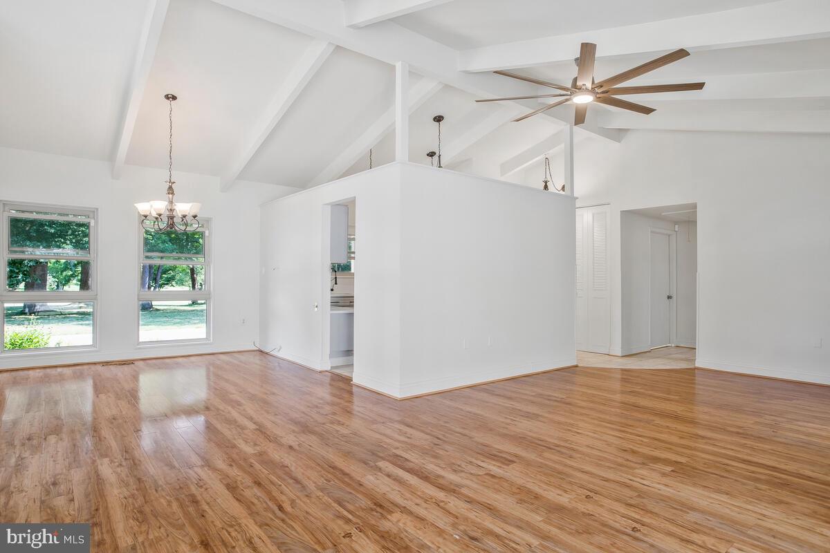 3578 GLENEAGLES DRIVE 33-A