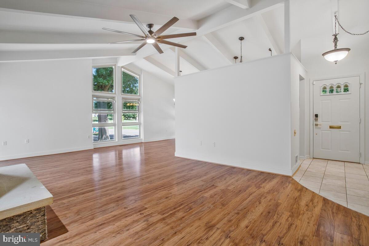 3578 GLENEAGLES DRIVE 33-A