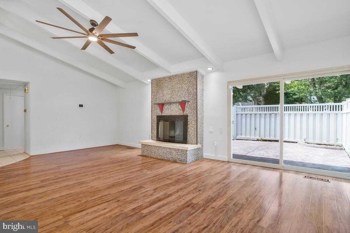 3578 GLENEAGLES DRIVE 33-A