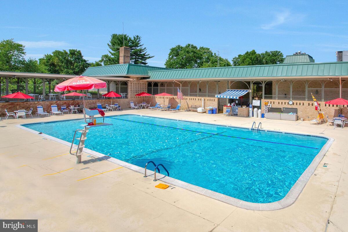 3578 GLENEAGLES DRIVE 33-A