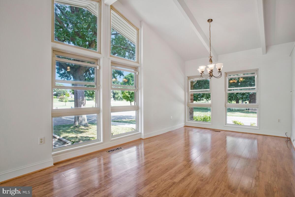 3578 GLENEAGLES DRIVE 33-A