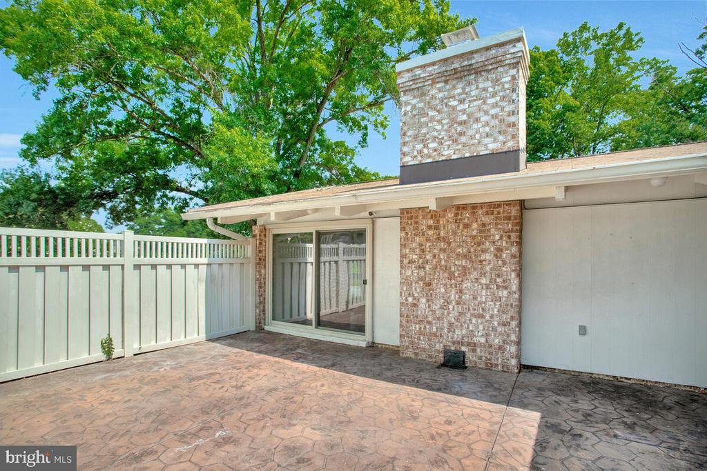 3578 GLENEAGLES DRIVE 33-A