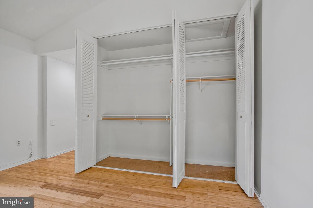 3578 GLENEAGLES DRIVE 33-A