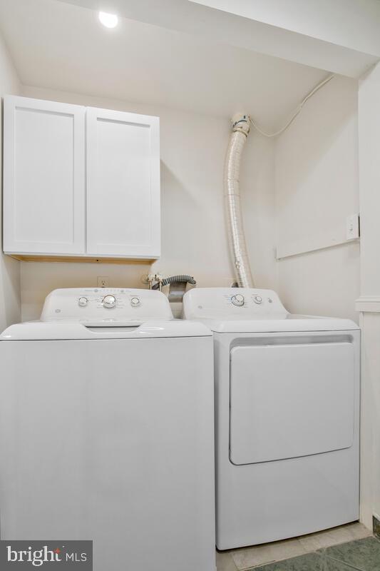 3578 GLENEAGLES DRIVE 33-A