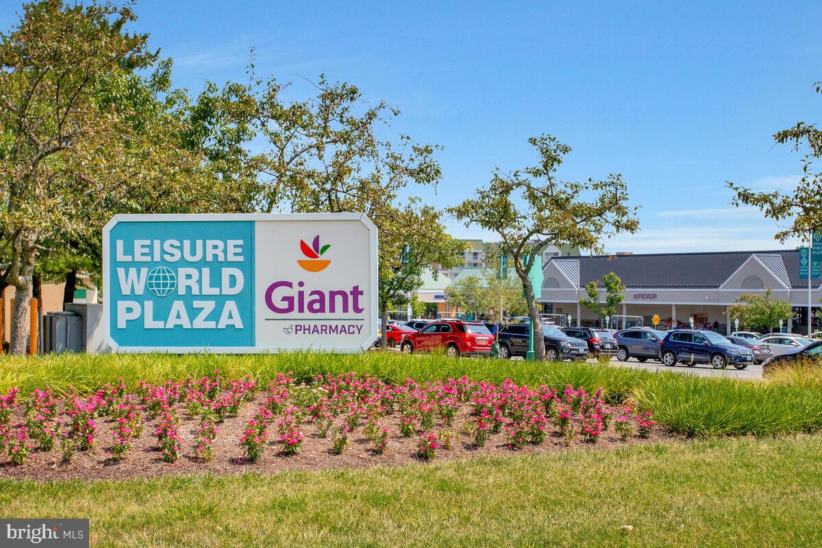 3578 GLENEAGLES DRIVE 33-A