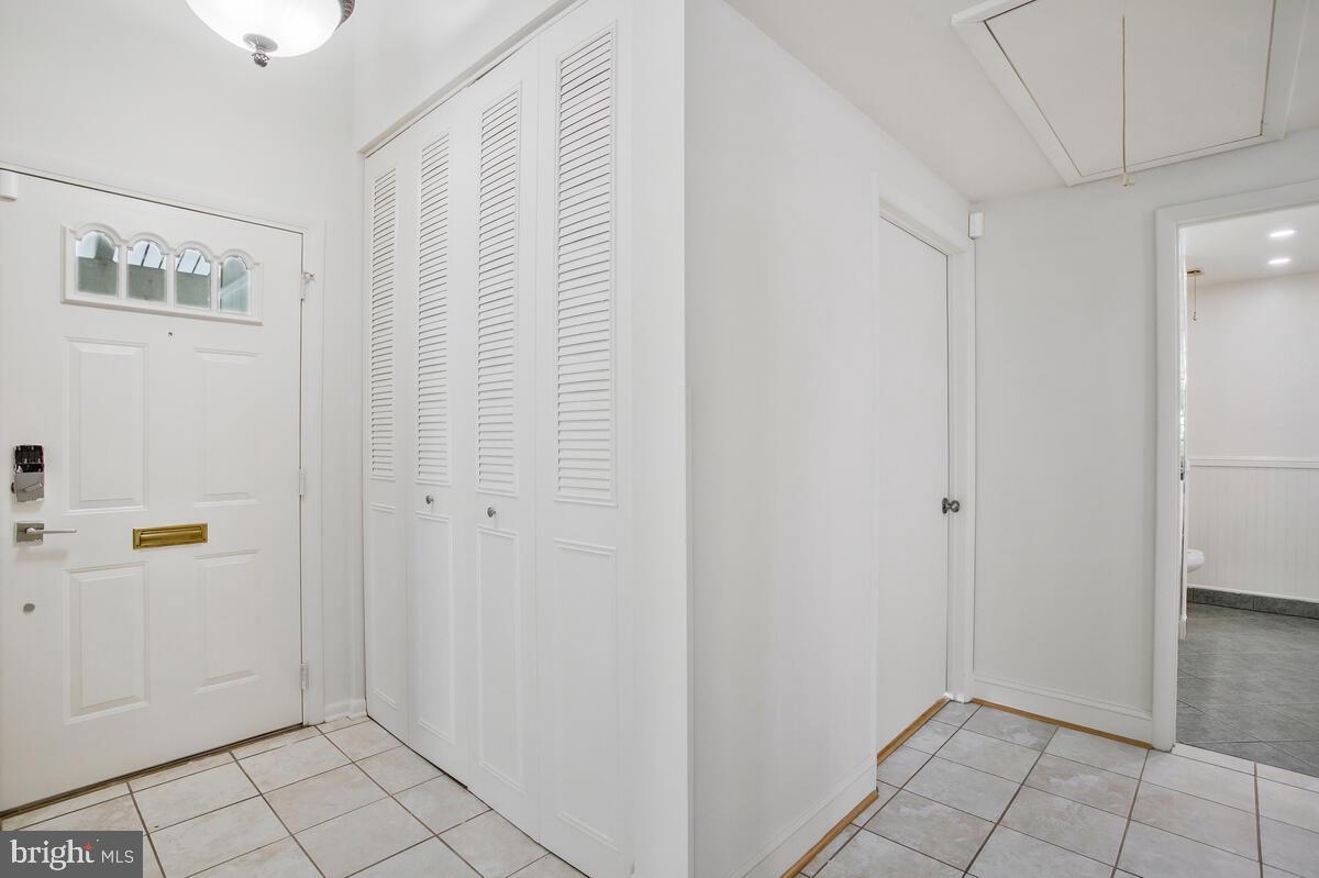 3578 GLENEAGLES DRIVE 33-A