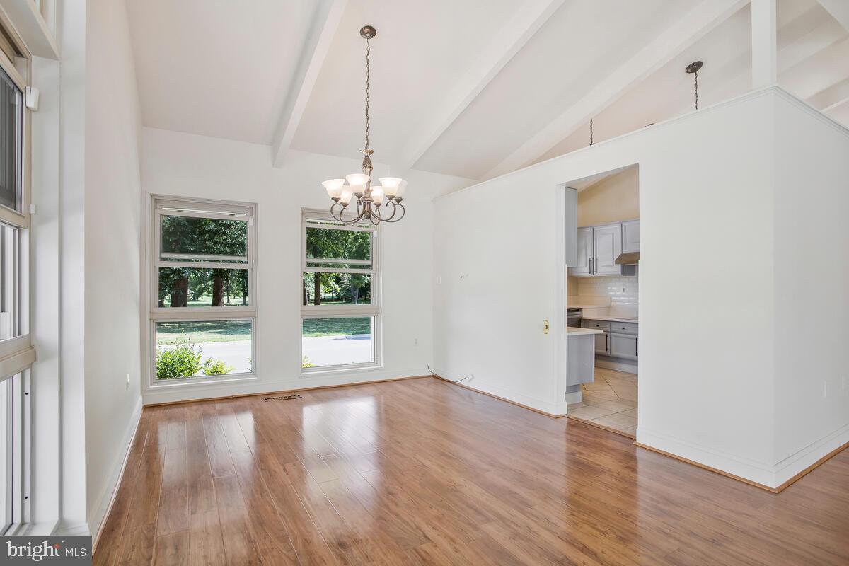 3578 GLENEAGLES DRIVE 33-A