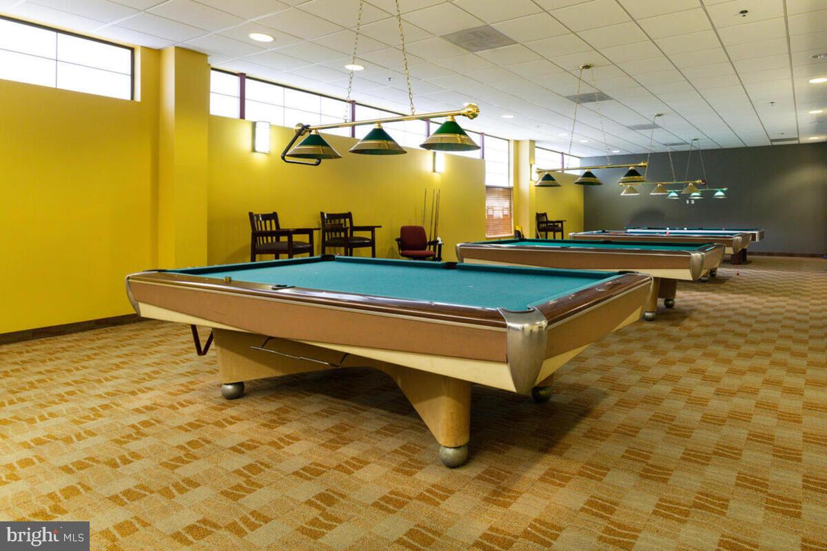 3578 GLENEAGLES DRIVE 33-A