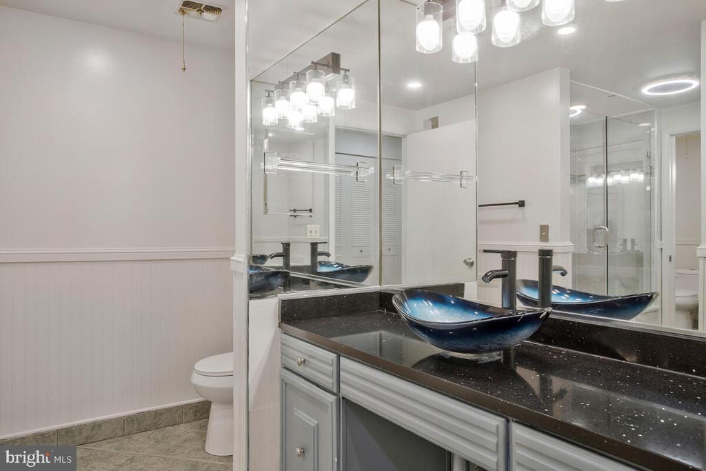 3578 GLENEAGLES DRIVE 33-A