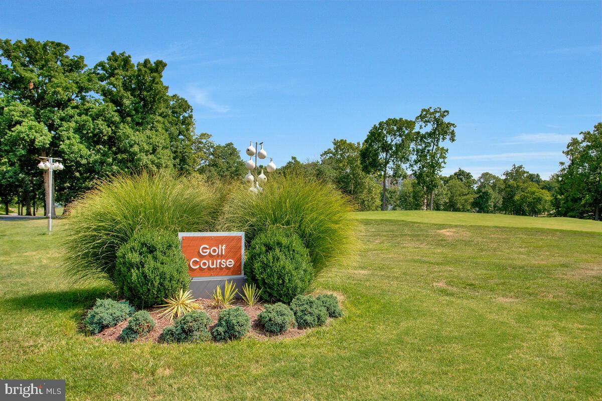 3578 GLENEAGLES DRIVE 33-A