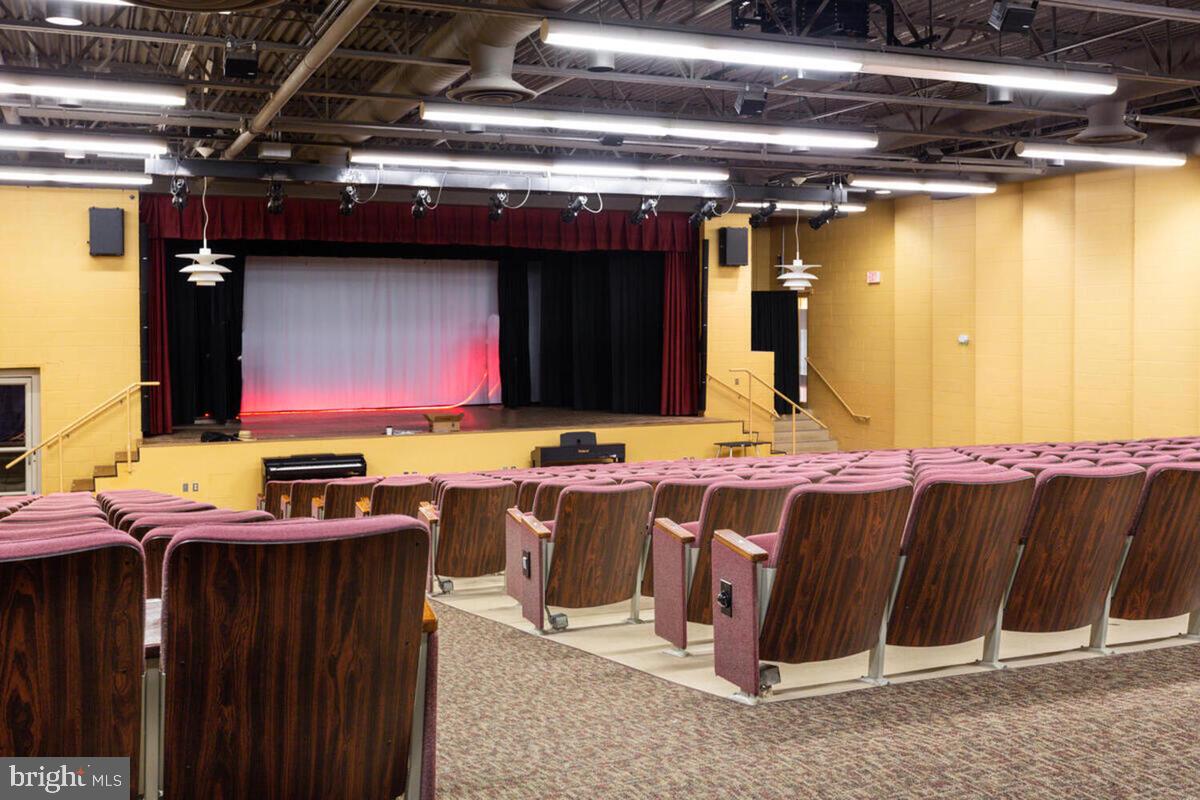 3578 GLENEAGLES DRIVE 33-A