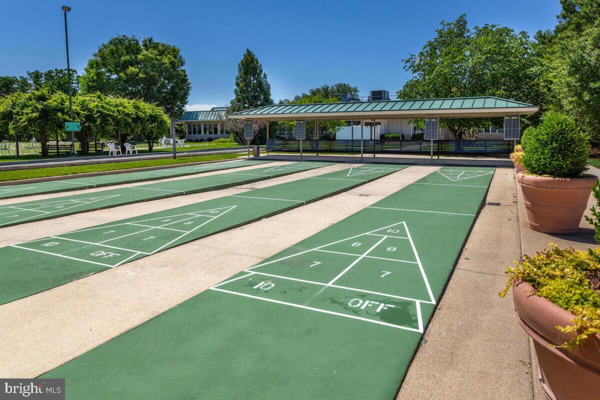 3578 GLENEAGLES DRIVE 33-A