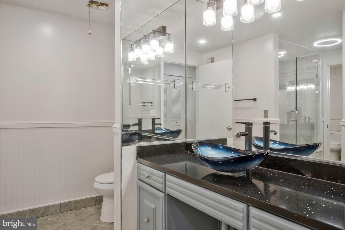 3578 GLENEAGLES DRIVE 33-A