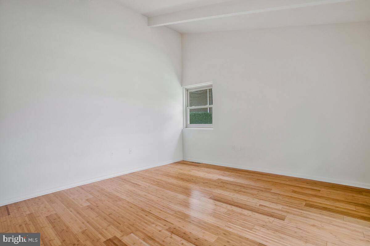 3578 GLENEAGLES DRIVE 33-A