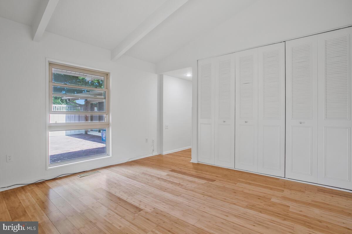 3578 GLENEAGLES DRIVE 33-A