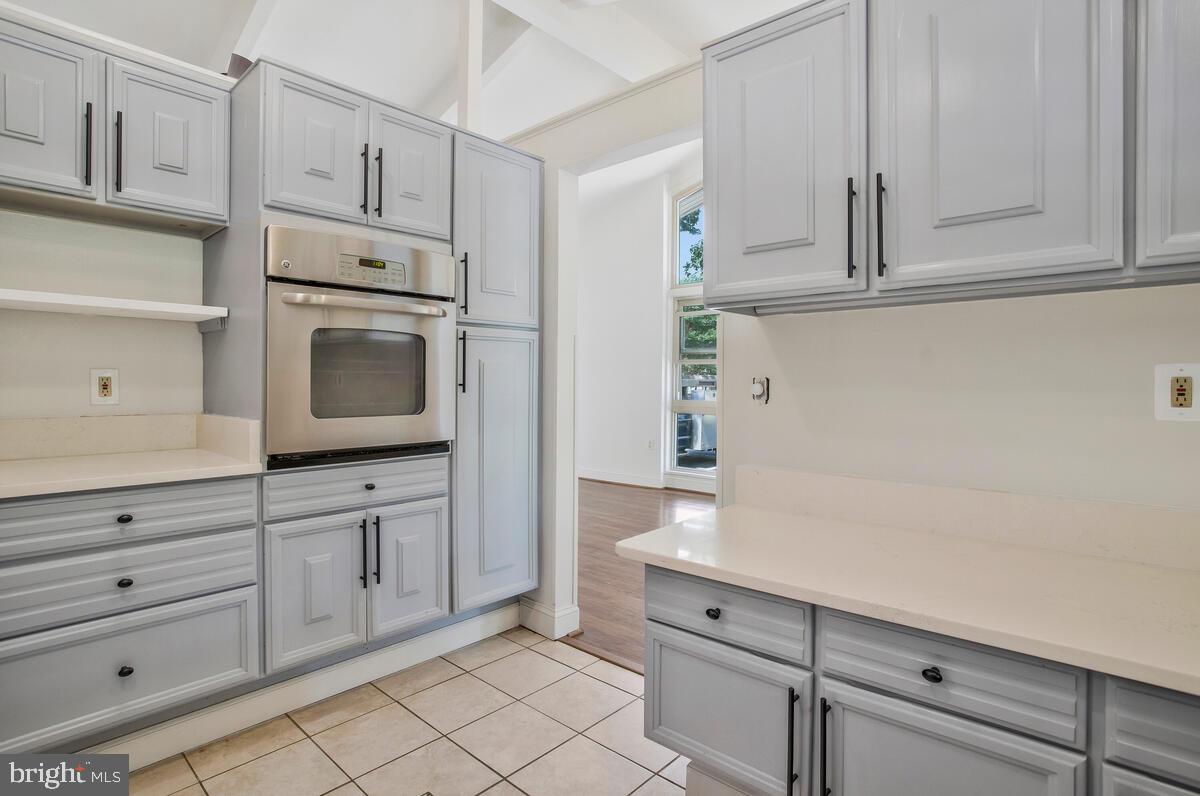 3578 GLENEAGLES DRIVE 33-A