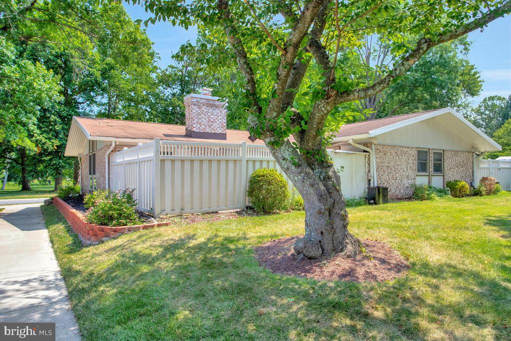 3578 GLENEAGLES DRIVE 33-A