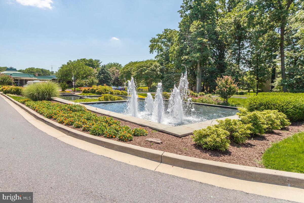 3578 GLENEAGLES DRIVE 33-A