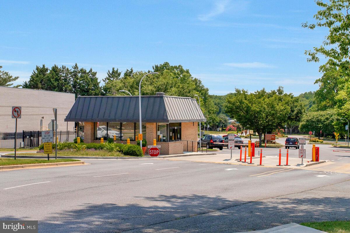 3578 GLENEAGLES DRIVE 33-A