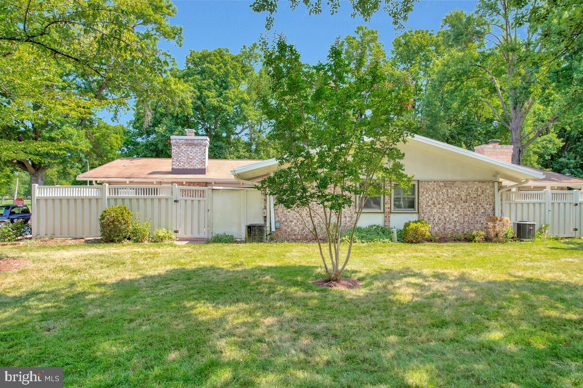 3578 GLENEAGLES DRIVE 33-A