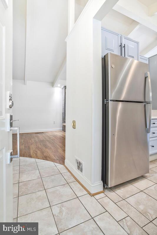 3578 GLENEAGLES DRIVE 33-A