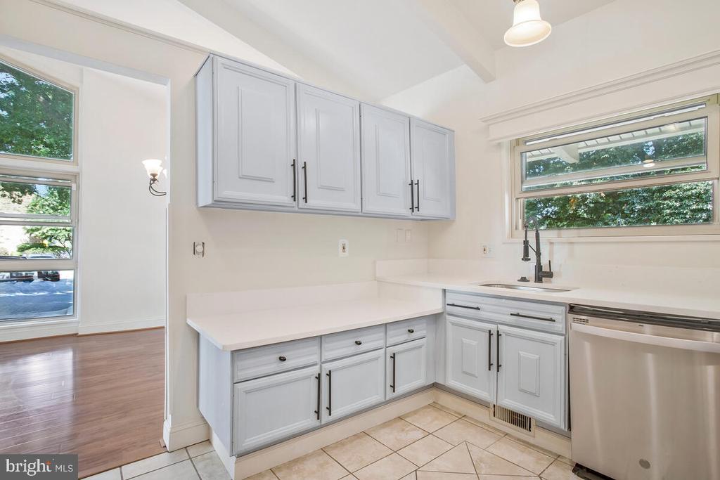 3578 GLENEAGLES DRIVE 33-A