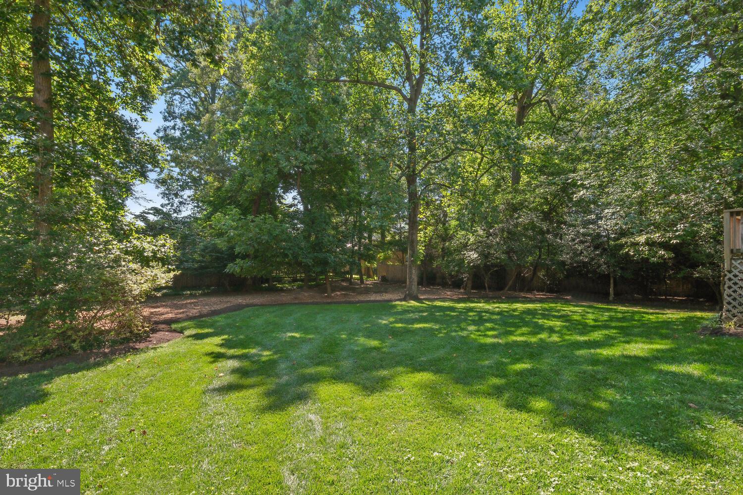 11409 Marcliff Rd
