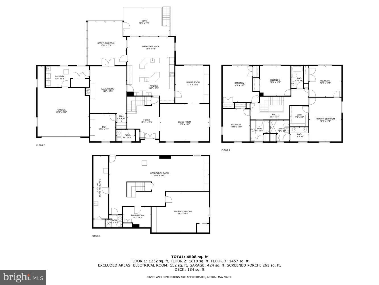 11409 Marcliff Rd