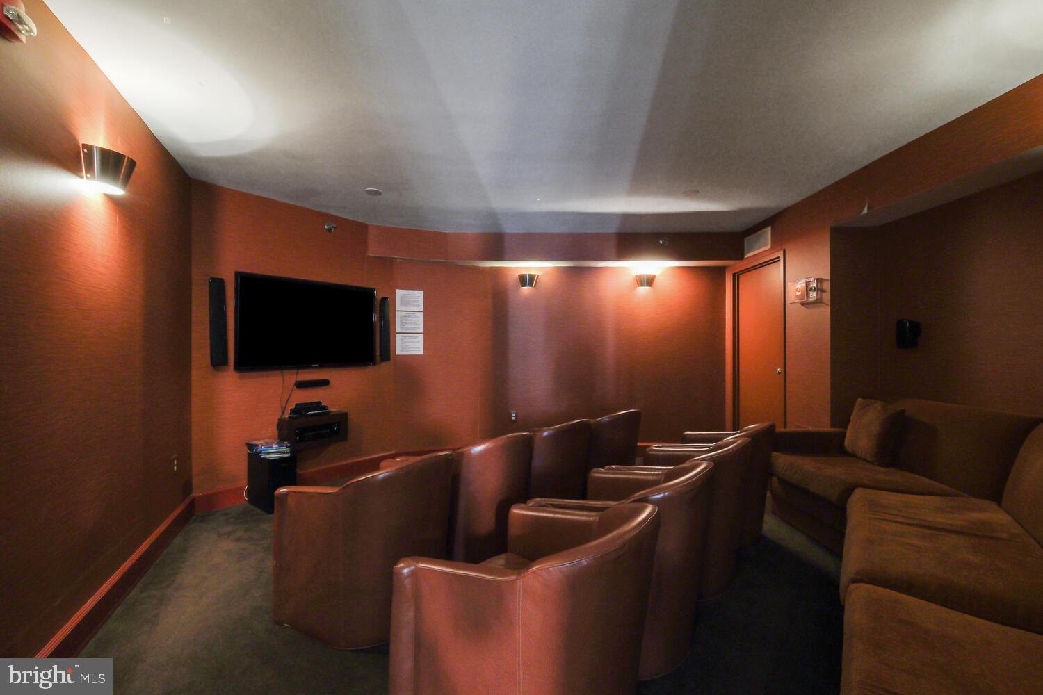 10101 Grosvenor Pl #1704