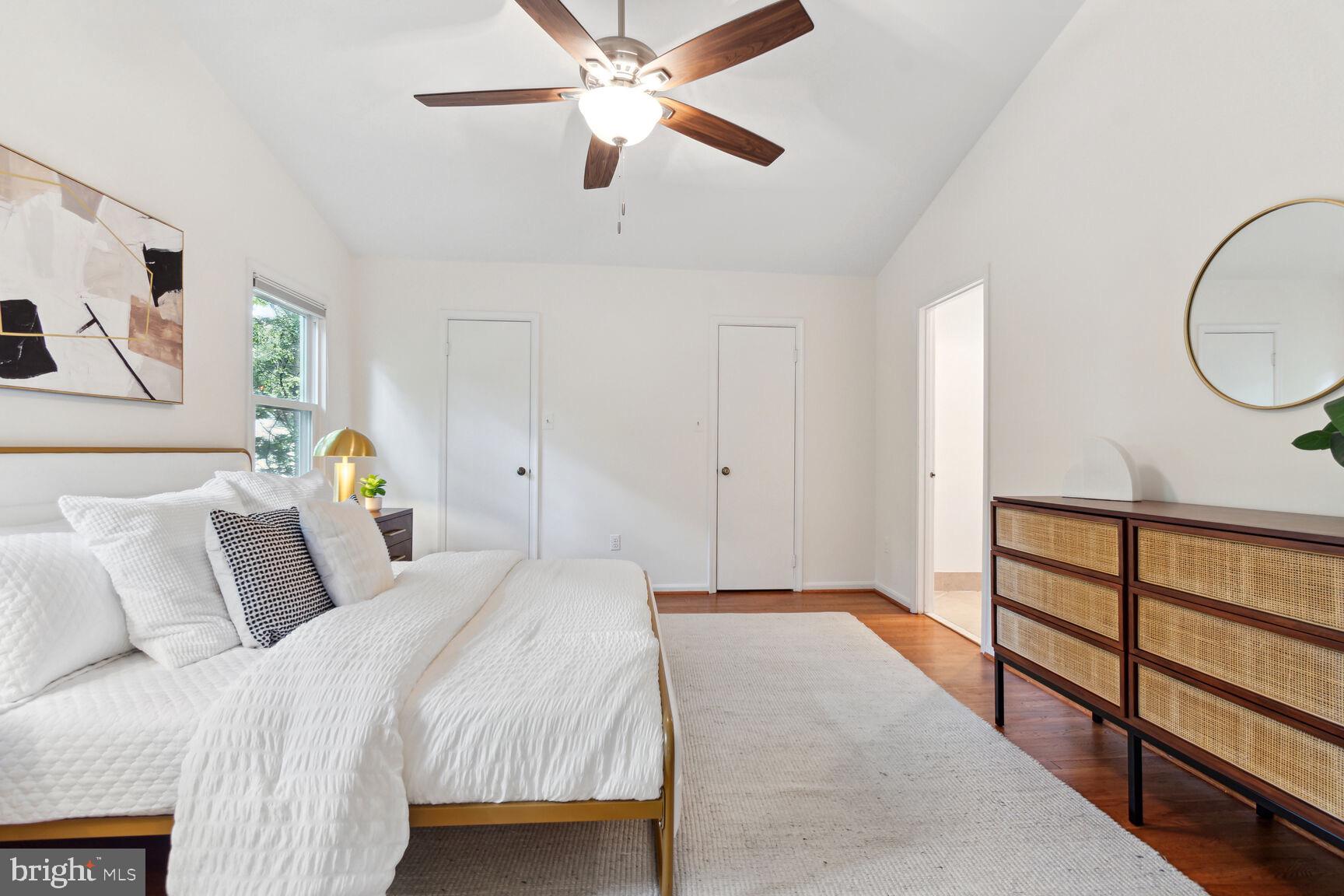 11604 FLINTS GROVE LANE