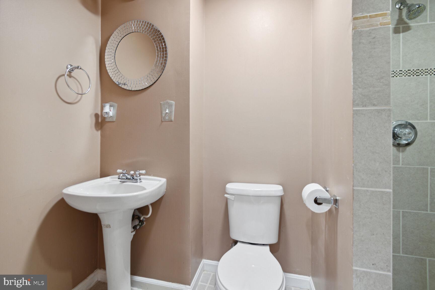 11604 FLINTS GROVE LANE