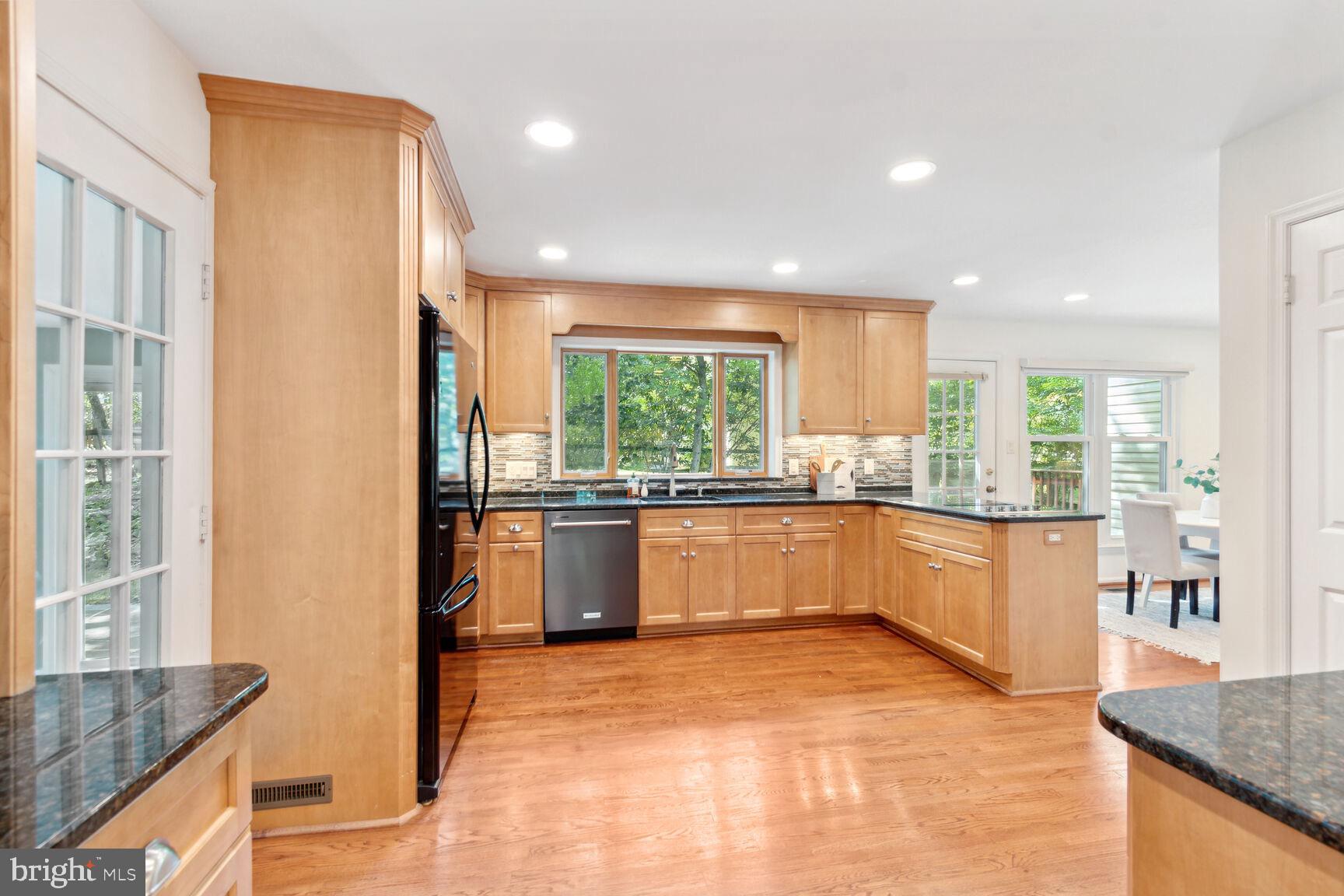 11604 FLINTS GROVE LANE