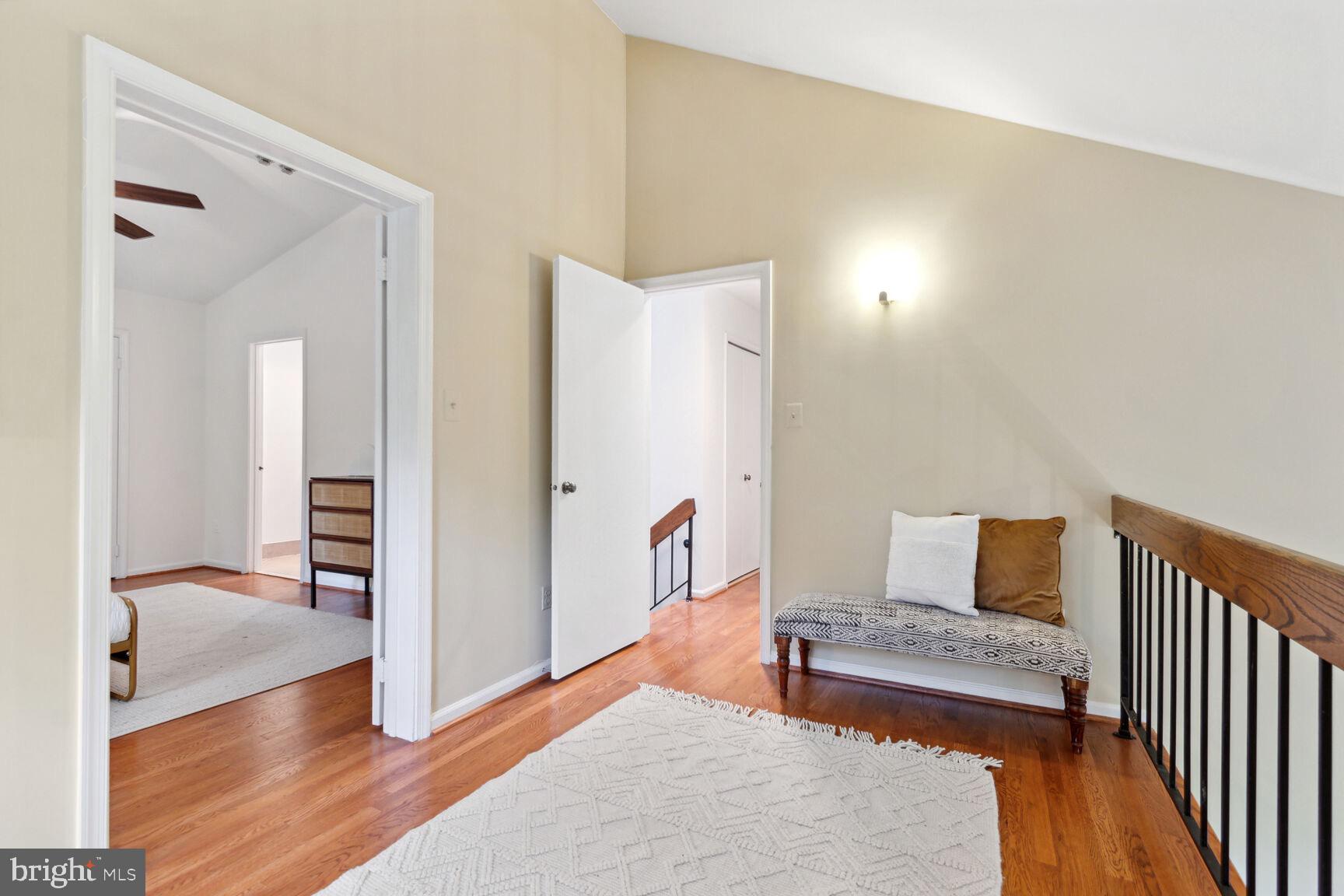 11604 FLINTS GROVE LANE