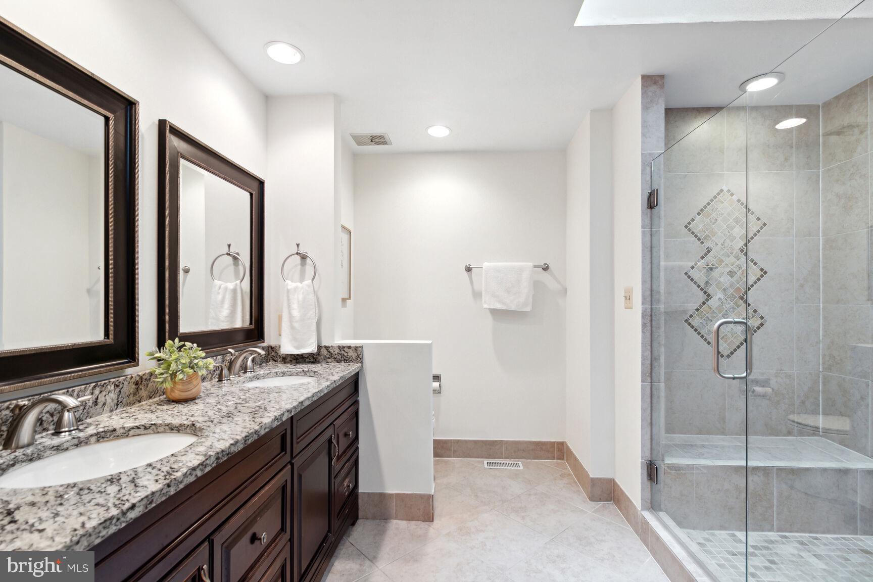 11604 FLINTS GROVE LANE