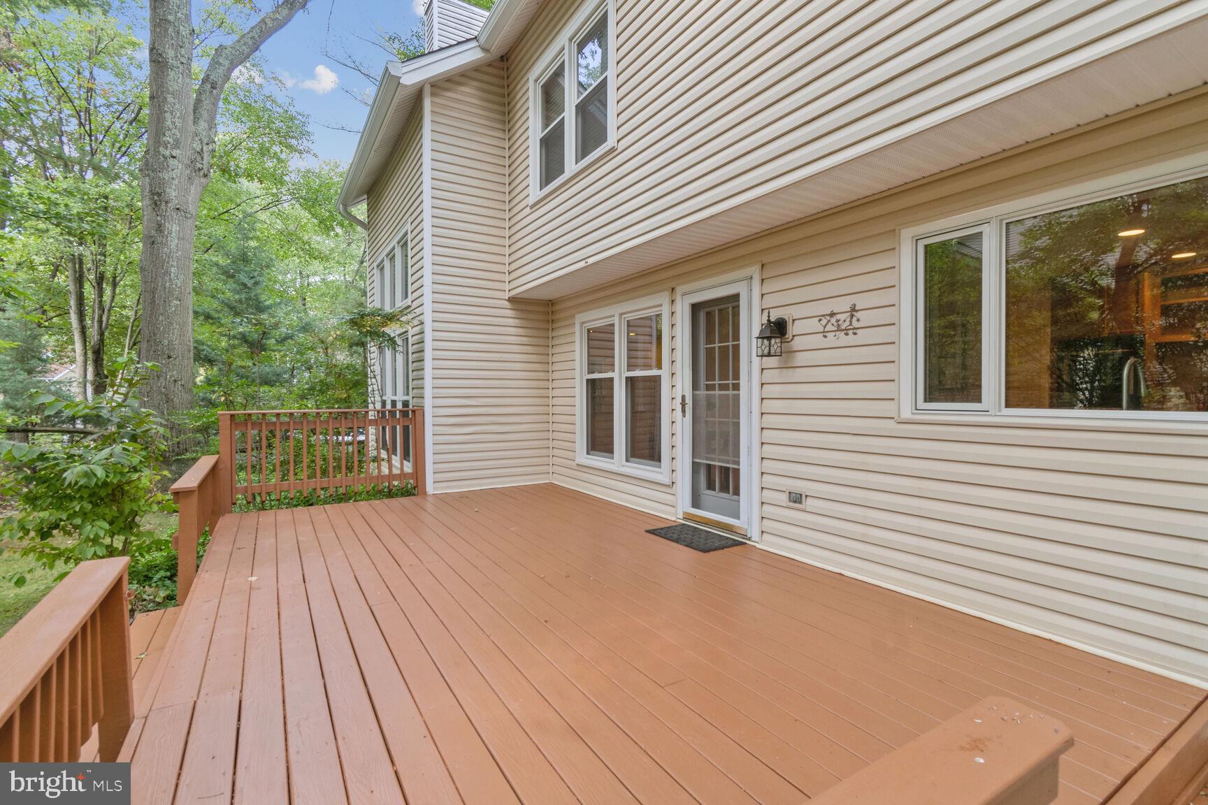 11604 FLINTS GROVE LANE