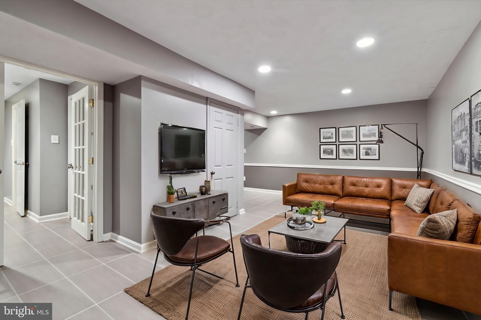 11604 FLINTS GROVE LANE