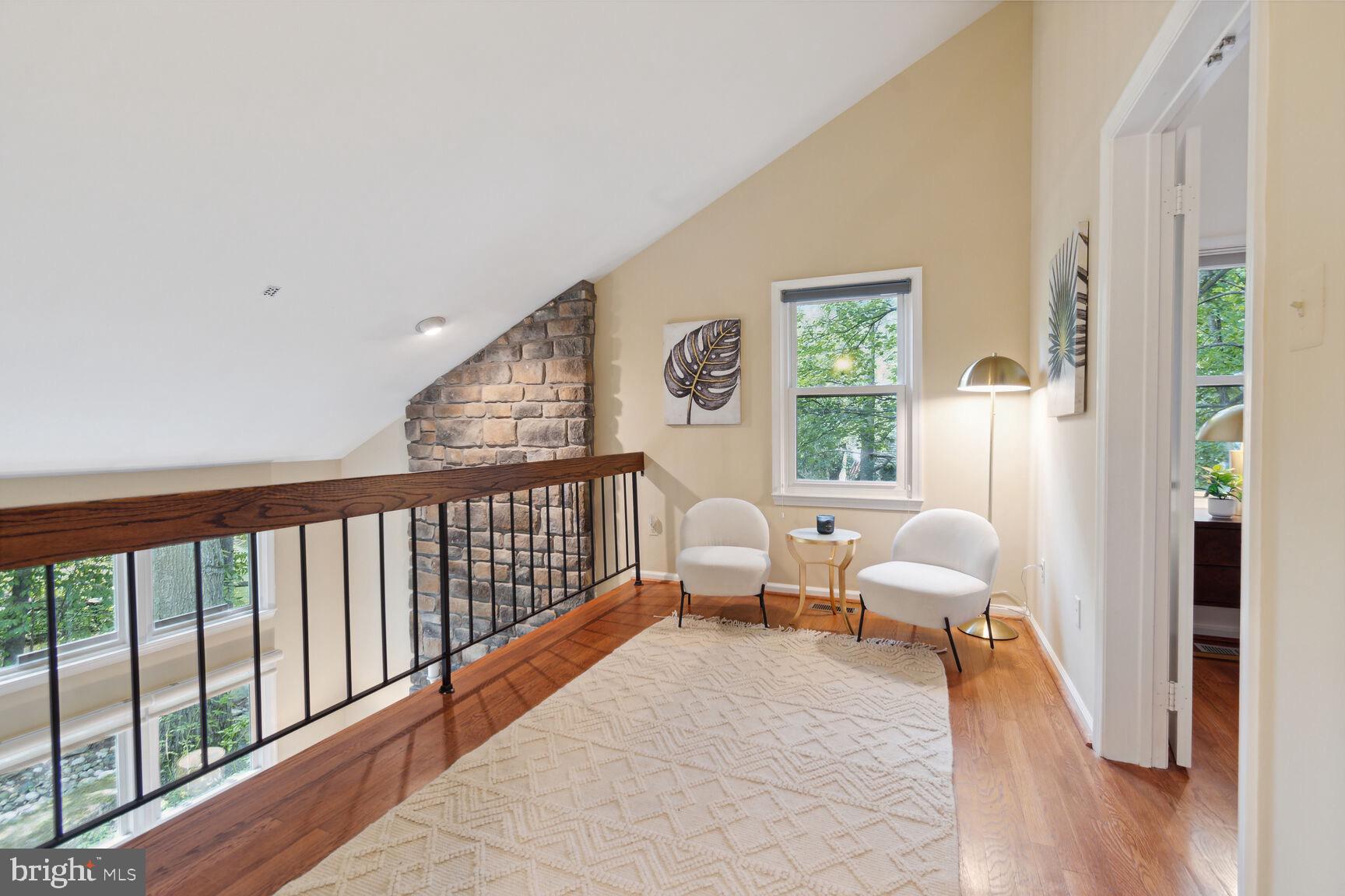 11604 FLINTS GROVE LANE