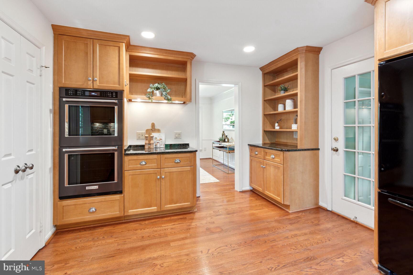 11604 FLINTS GROVE LANE