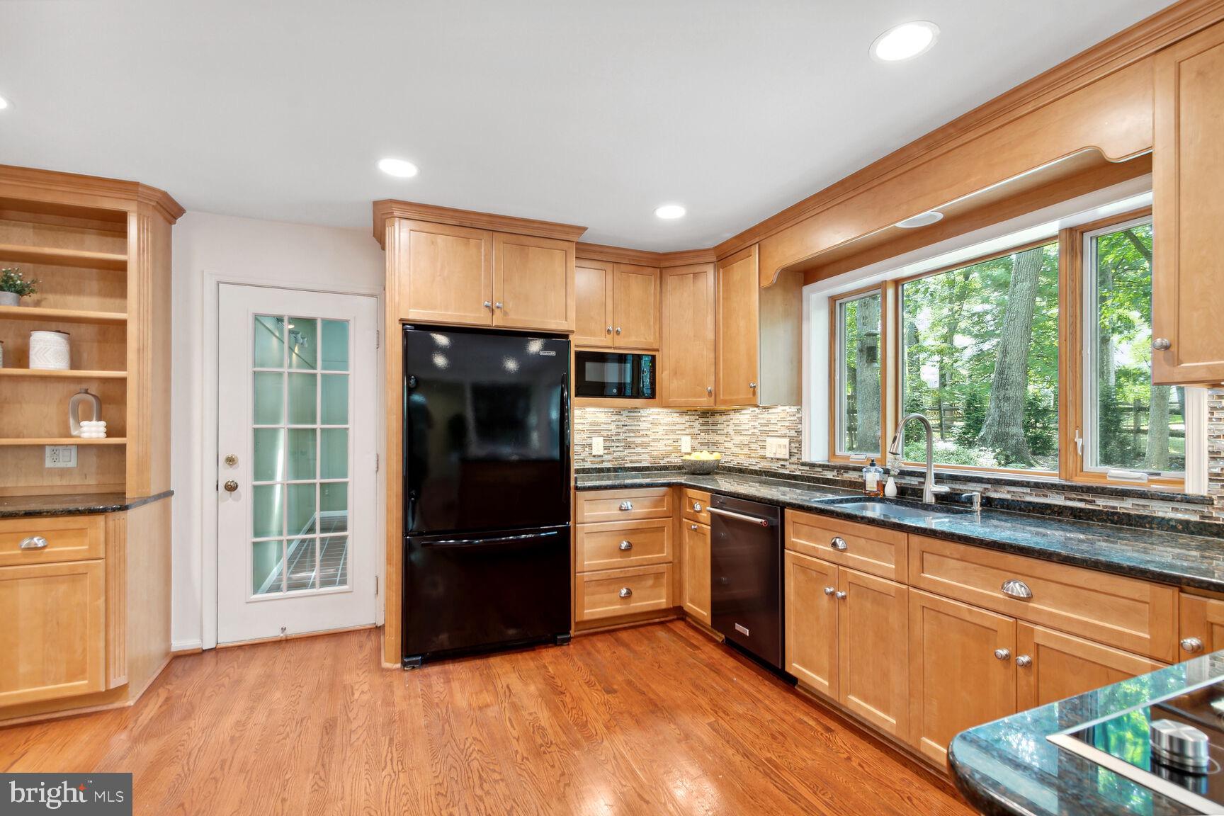 11604 FLINTS GROVE LANE