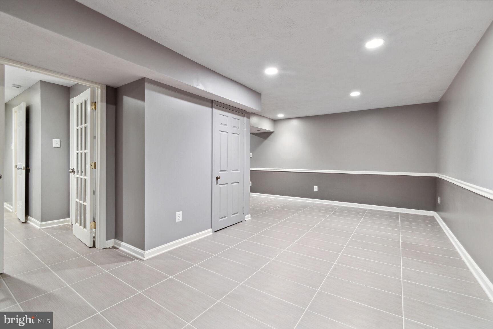 11604 FLINTS GROVE LANE