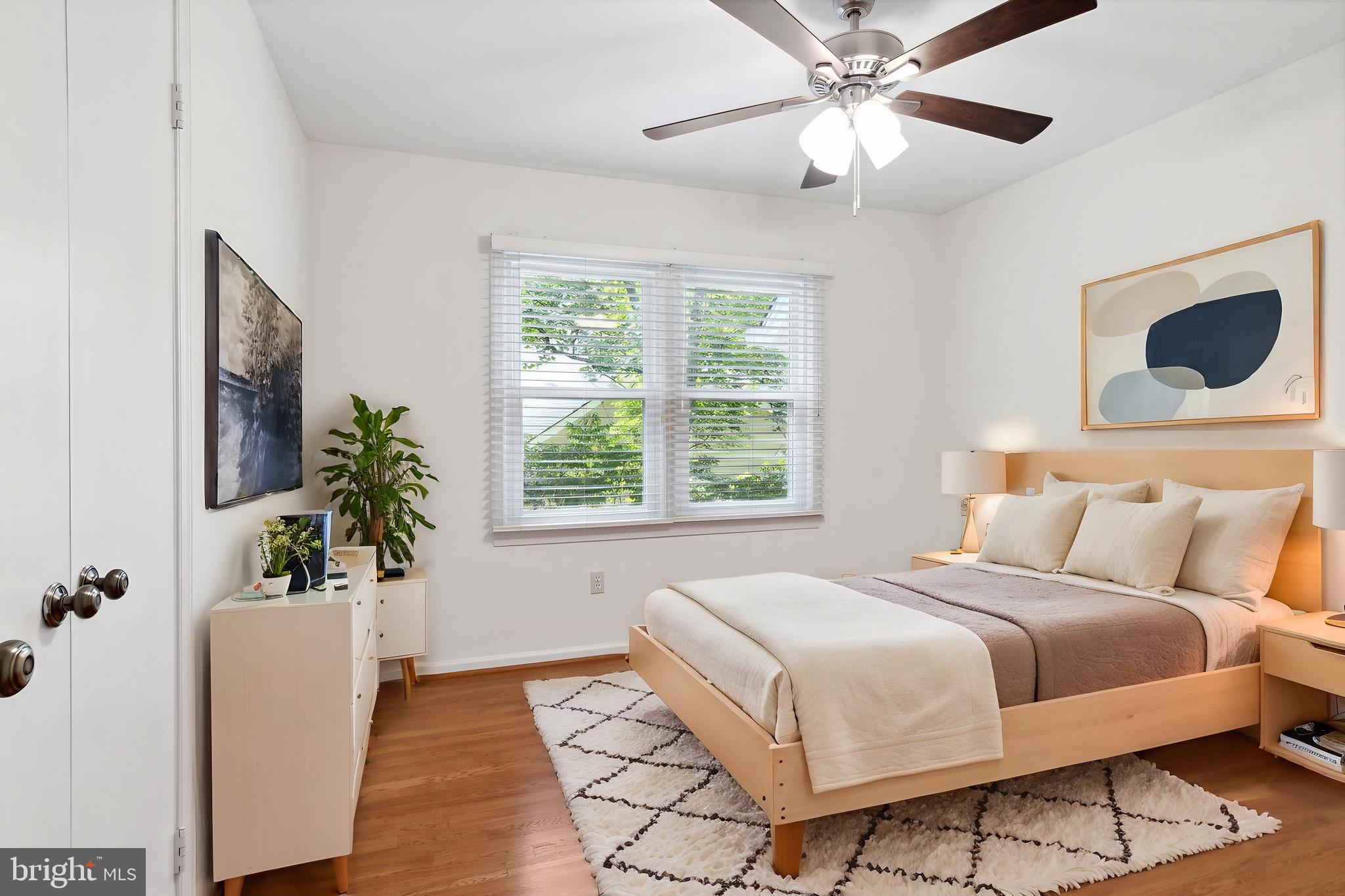 11604 FLINTS GROVE LANE