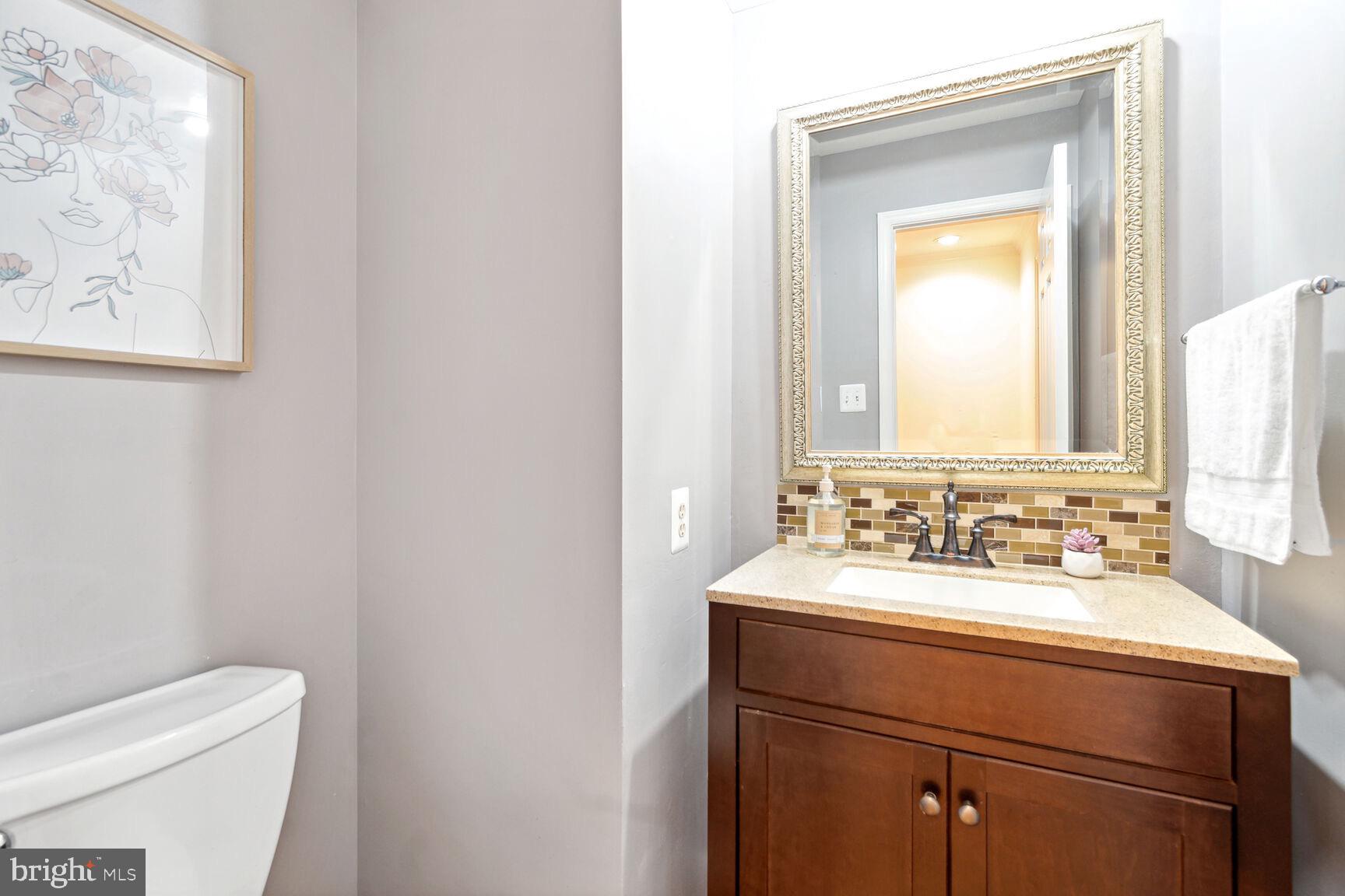 11604 FLINTS GROVE LANE