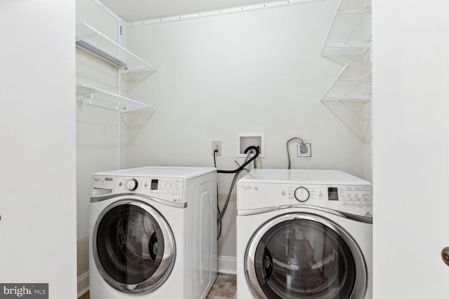 11604 FLINTS GROVE LANE