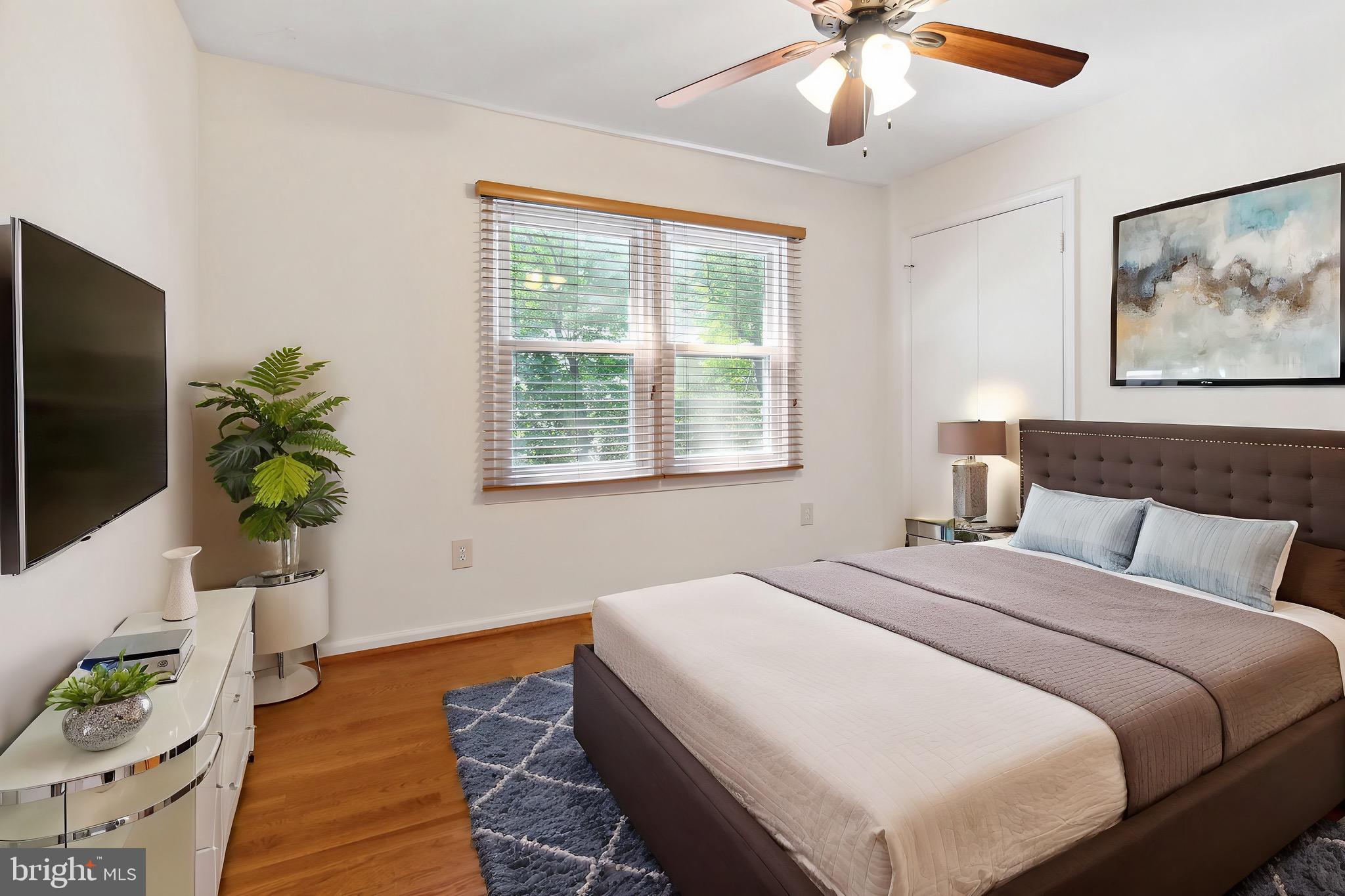 11604 FLINTS GROVE LANE