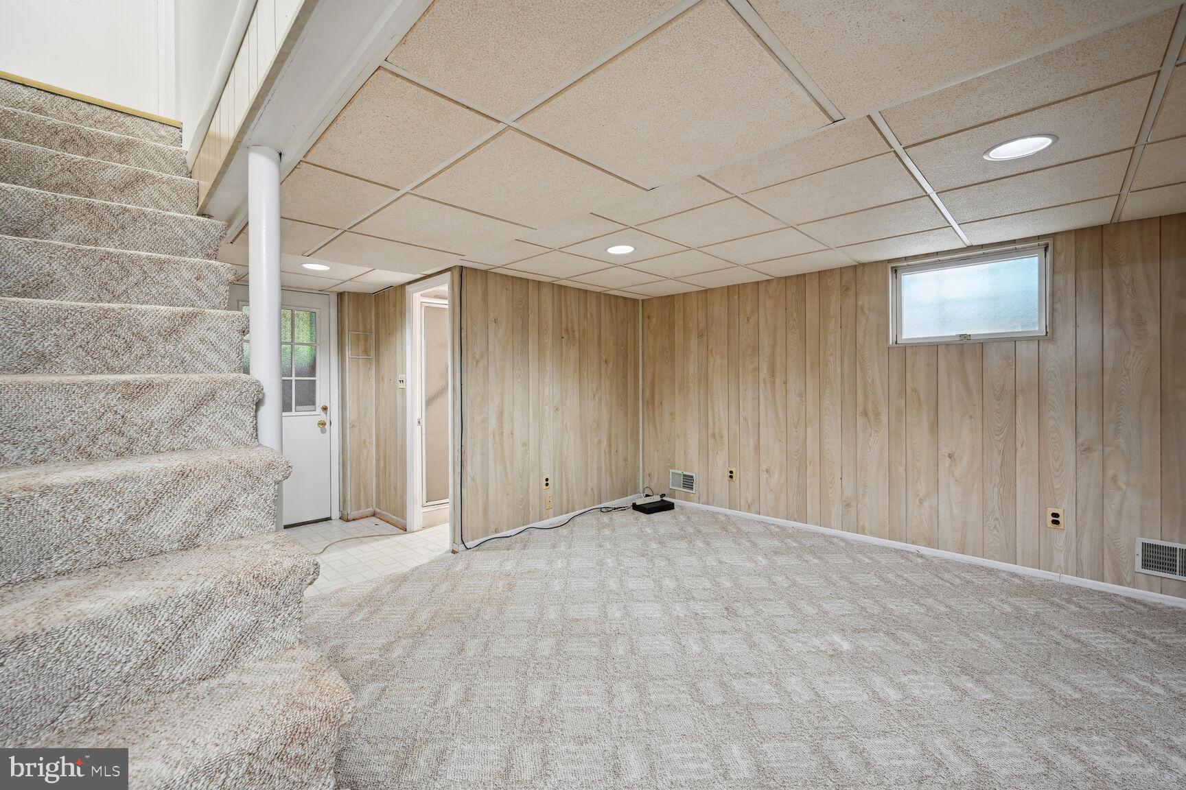 10113 Big Rock Rd