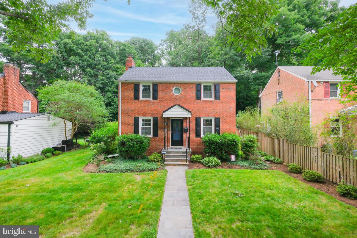 10113 Big Rock Rd