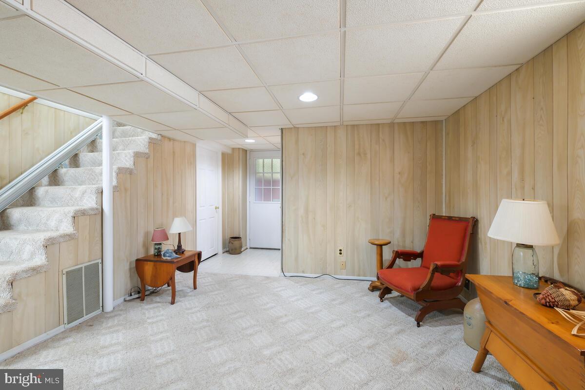 10113 Big Rock Rd