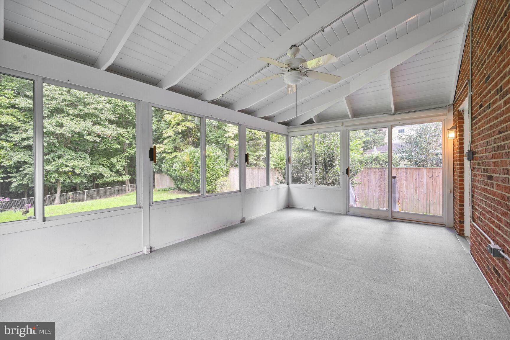 10113 Big Rock Rd