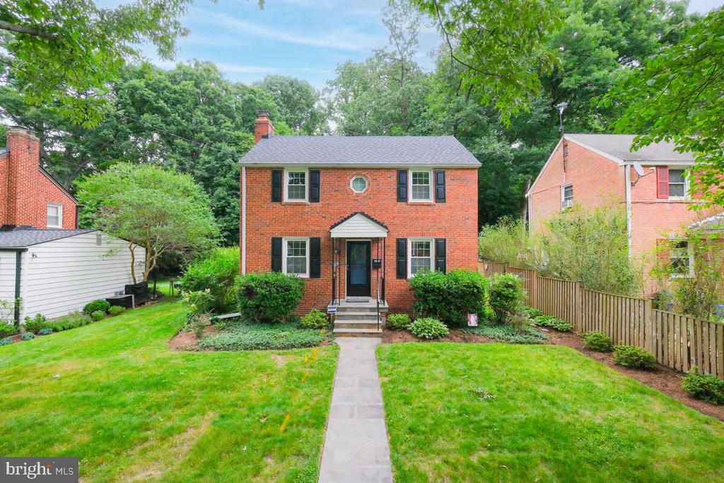 10113 Big Rock Rd